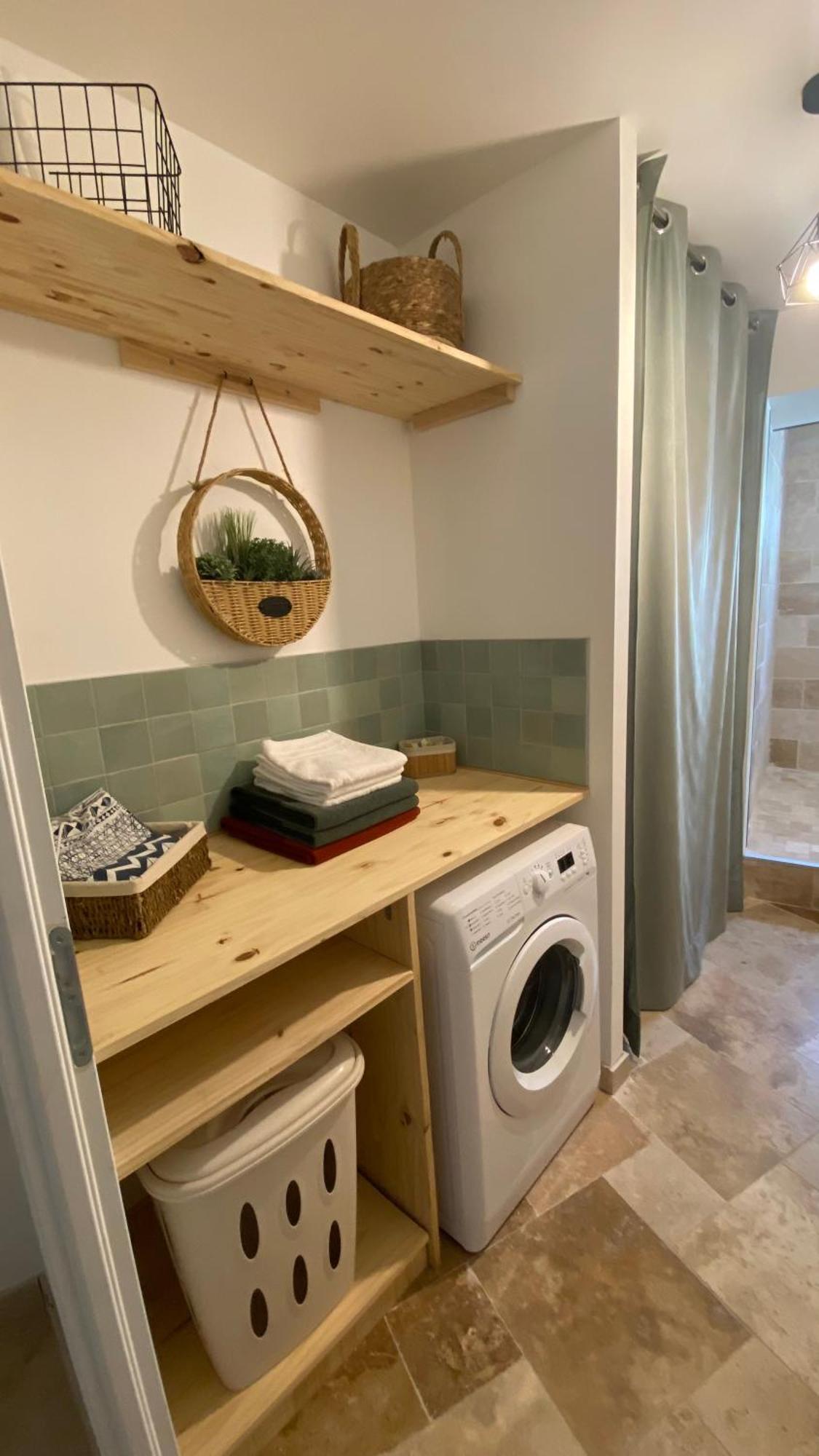 Apartamento La Leonardine A Deux Pas Du Chateau Royal *